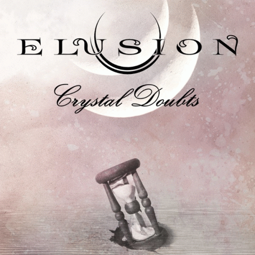 Elusion : Crystal Doubts